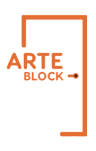 Arteblock